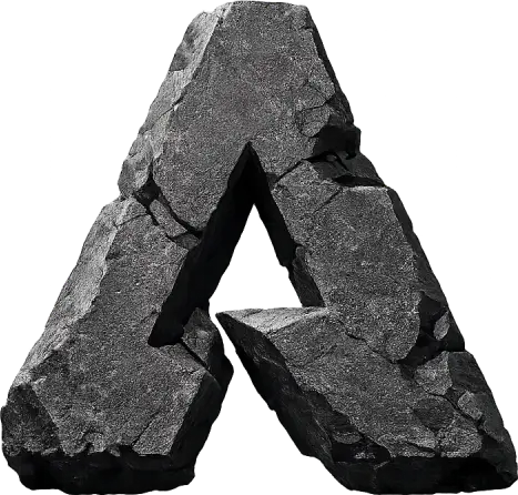 Anthracite