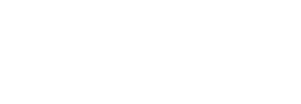 Promote Yourself Casting