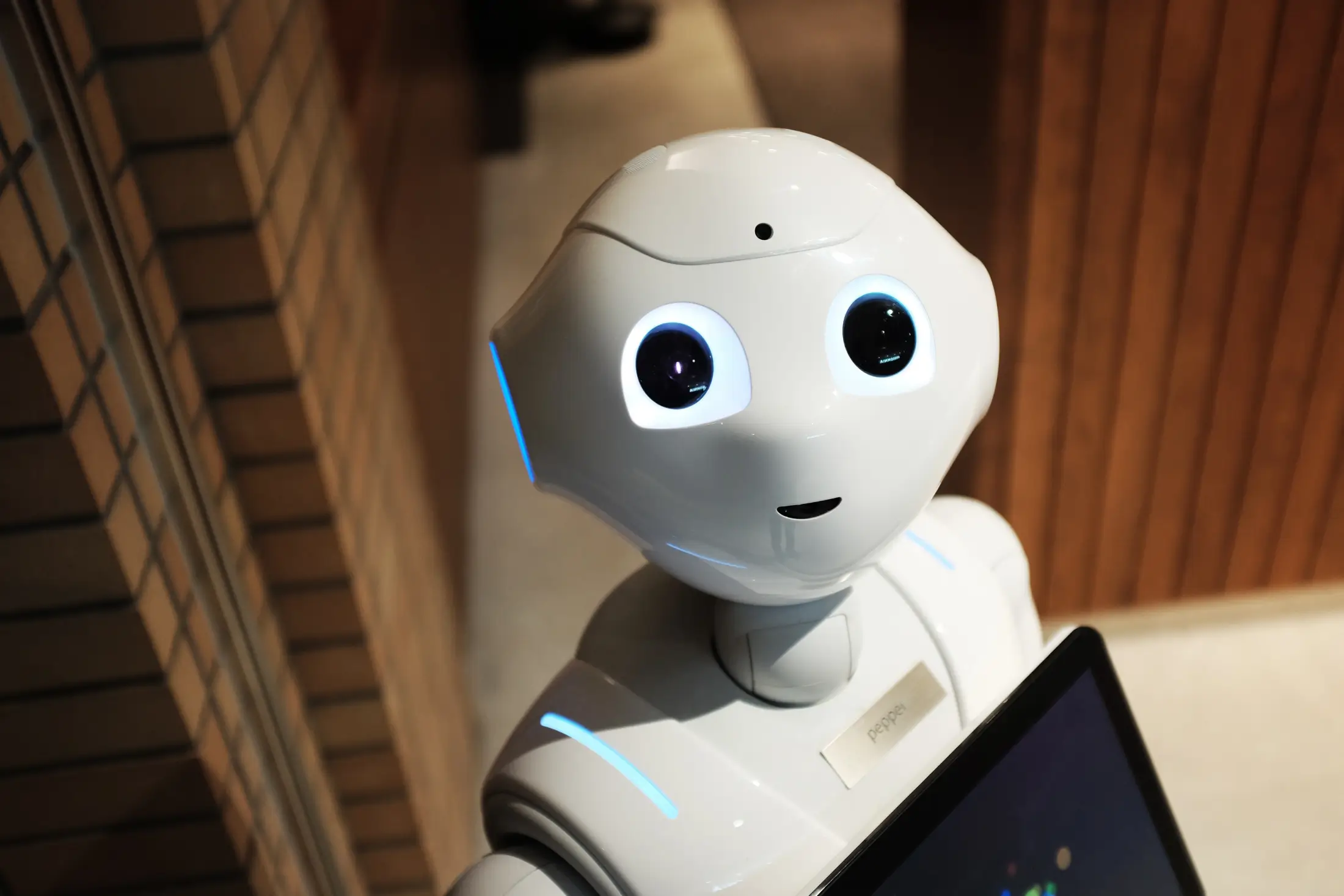Acheter intelligemment — L'IA au service du commerce électronique